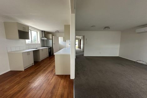 Photo of property in 86 Snell Drive, Chartwell, Hamilton, 3210