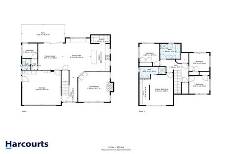 Photo of property in 16 Schooner Drive, Whitby, Porirua, 5024
