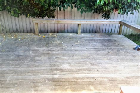 Photo of property in 35b Paul Street, Whakatane, 3120