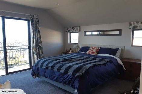 Photo of property in 27f3 Kanpur Road, Broadmeadows, Wellington, 6035