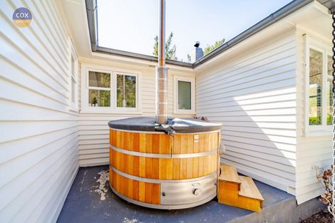 Photo of property in 12 Waitara Road, Te Haroto, Napier, 4182