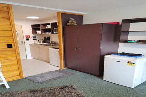 Photo of property in Martin Square Apartments, 204/20 Martin Square, Te Aro, Wellington, 6011