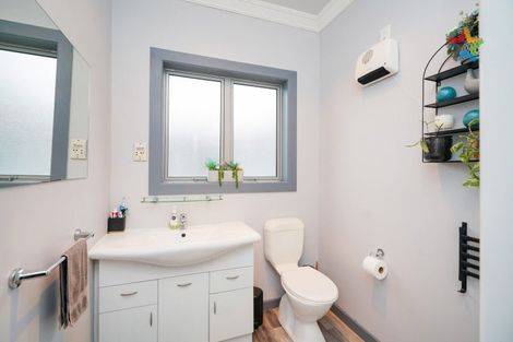 Photo of property in 19 Lorn Street, Glengarry, Invercargill, 9810