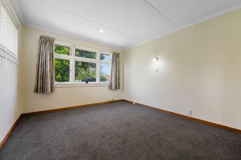 Photo of property in 4 Milson Line, Roslyn, Palmerston North, 4414