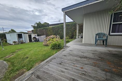 Photo of property in 1 Ngaio Street, Kaka Point, 9271
