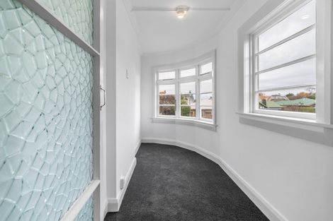 Photo of property in 3 Alice Street, Gladstone, Invercargill, 9810