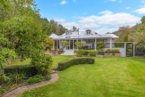 Photo of property in 51a Bowenvale Avenue, Cashmere, Christchurch, 8022