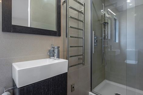 Photo of property in 3 Compass Cove, Hihi, Mangonui, 0494