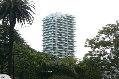 Photo of property in 6 Lorne Street, Morrinsville, 3300