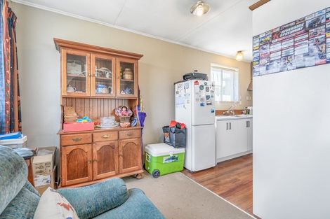 Photo of property in 10 Gimblett Street, Waikiwi, Invercargill, 9810
