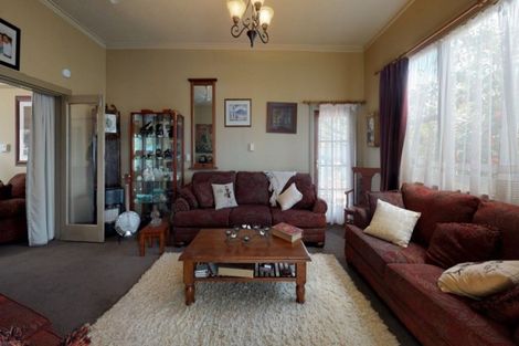 Photo of property in 4 Andrew Street, Allenton, Ashburton, 7700