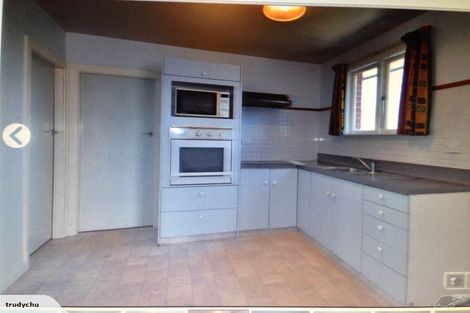 Photo of property in 39 Gregan Crescent, Burnside, Christchurch, 8053