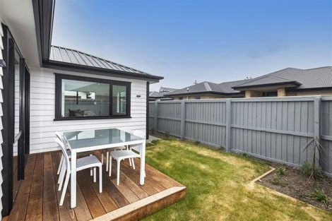 Photo of property in 2/273 Innes Road, Mairehau, 8052
