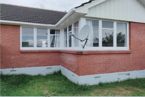 Photo of property in 14 Roger Street, Lytton West, Gisborne, 4010