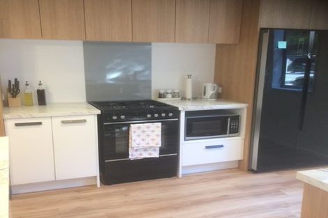 Photo of property in 4/120 Chester Street East, Christchurch Central, Christchurch, 8011