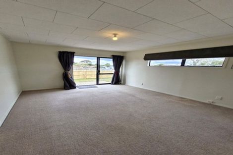 Photo of property in 19e Bell Road, Western Heights, Rotorua, 3015