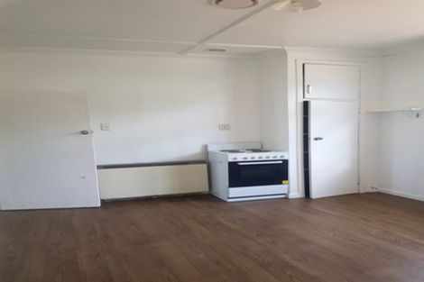 Photo of property in 133 Ythan Street, Appleby, Invercargill, 9812