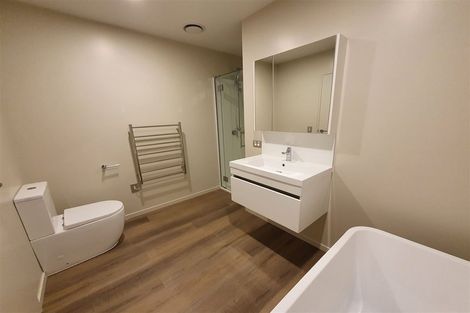 Photo of property in 4 Rufus Street, Rolleston, 7614