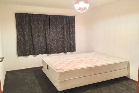 Photo of property in 3/32 Lyndon Street, Riccarton, Christchurch, 8041