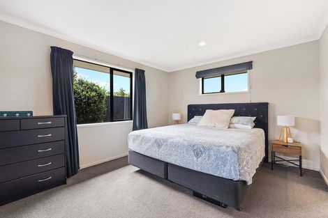 Photo of property in 27a Saffron Street, Cambridge, 3434