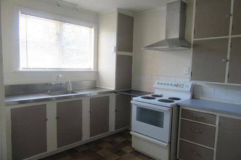 Photo of property in 9 Graham Street, Hamilton East, Hamilton, 3216