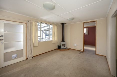 Photo of property in 22 Orr Street, Duntroon, Oamaru, 9494