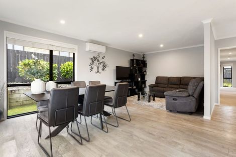 Photo of property in 4/13 Walmsley Street, Kihikihi, Te Awamutu, 3800