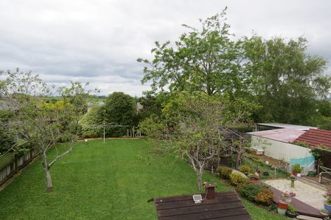 Photo of property in 455 Puniu Road, Te Awamutu, 3800