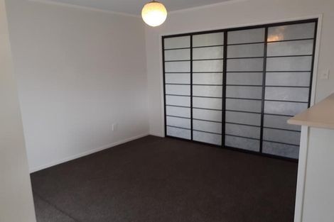 Photo of property in 3 Oakhaven Place, Ranui, Auckland, 0612
