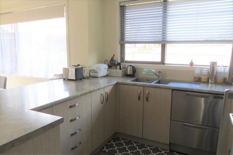 Photo of property in 12/29u Terminus Street, Te Aroha, 3320