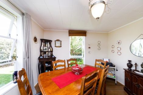 Photo of property in 79b Pukepapa Road, Marton, 4710