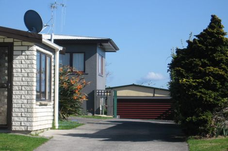 Photo of property in 15a Hilltop Road, Parkvale, Tauranga, 3112