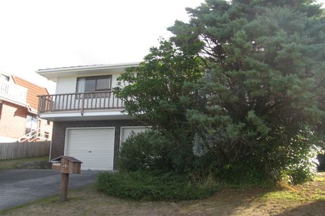 Photo of property in 11 Virginia Grove, Brooklyn, Wellington, 6021