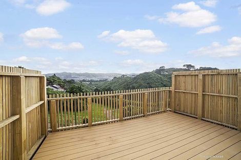 Photo of property in 15/6u Bushland Grove, Paparangi, Wellington, 6037