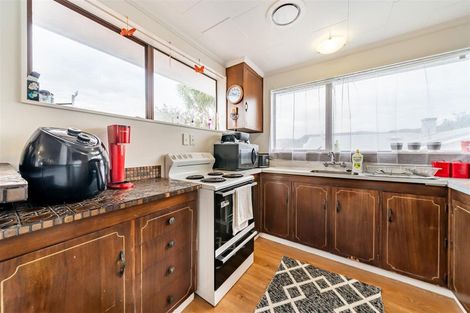Photo of property in 56b Pretoria Street, Hutt Central, Lower Hutt, 5010