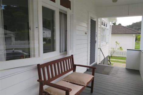 Photo of property in 807 Queen Street, Thames, 3500