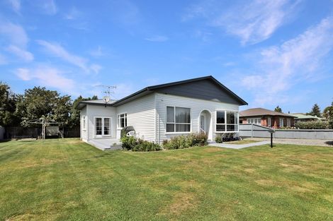 Photo of property in 24 James Street, Allenton, Ashburton, 7700