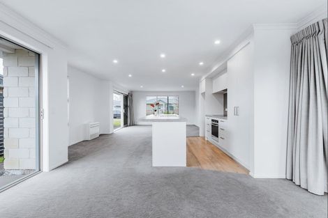 Photo of property in 28 Bastille Court, Rangatira Park, Taupo, 3330