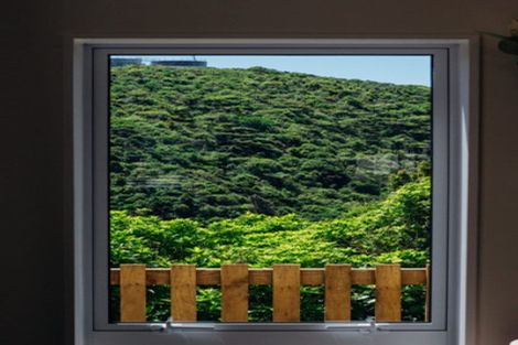 Photo of property in 36 Trelawny Terrace, Grenada Village, Wellington, 6037
