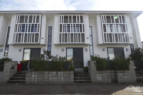 Photo of property in 23 Kanuka Road, Hobsonville, Auckland, 0616