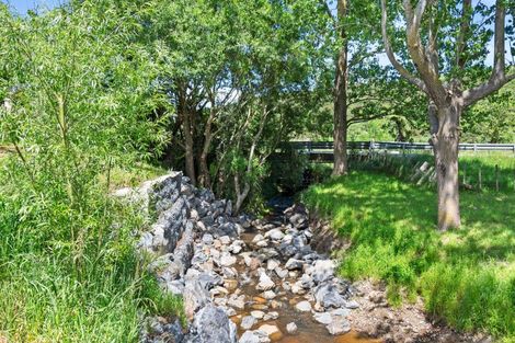 Photo of property in 75 Kahuterawa Road, Linton, Palmerston North, 4472