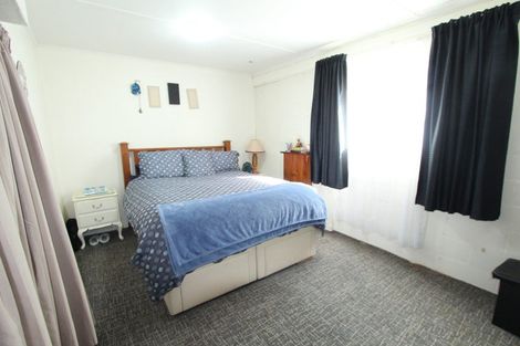 Photo of property in 59 Arthur Street, Tokoroa, 3420