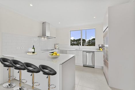 Photo of property in 3 George Mcwhirter Avenue, Massey, Auckland, 0614