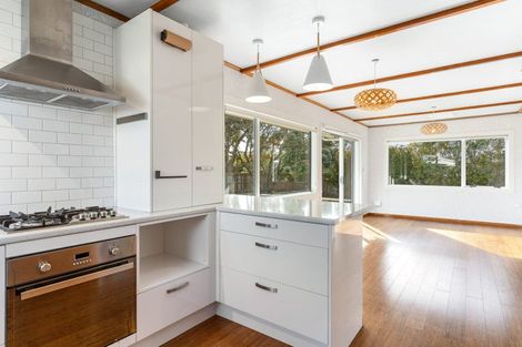 Photo of property in 217 Kiwi Road, Whangamata, 3620