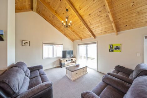 Photo of property in 4 Montague Grove, Stratford, 4332