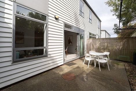 Photo of property in 30u4 Monowai Road, Johnsonville, Wellington, 6037