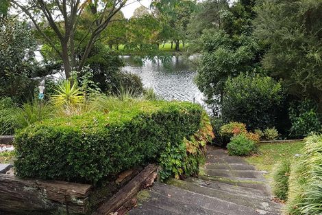 Photo of property in 43 Manuka Street, Hokowhitu, Palmerston North, 4410