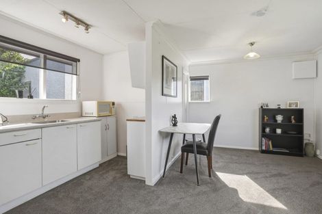 Photo of property in 44 Cavell Street, Musselburgh, Dunedin, 9013
