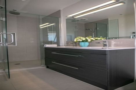 Photo of property in 12 Wardell Street, Wigram, Christchurch, 8042