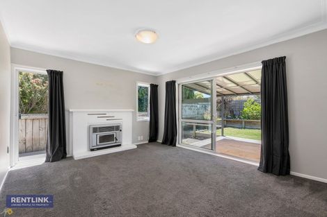Photo of property in 14 Cook Street, Gate Pa, Tauranga, 3112